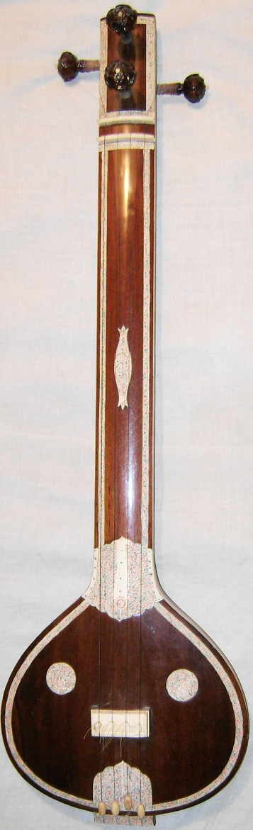 instrument thumbnail