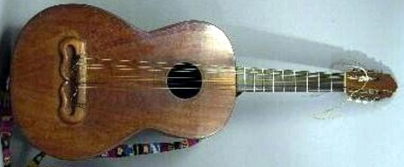 instrument thumbnail