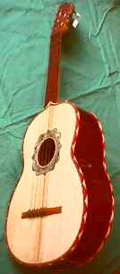 instrument thumbnail