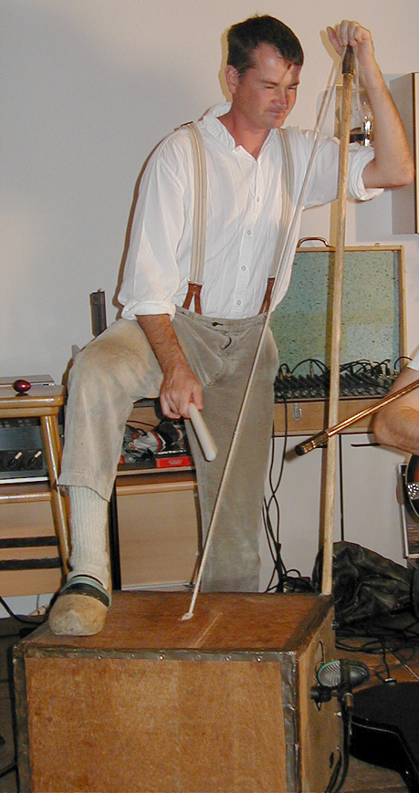 instrument thumbnail