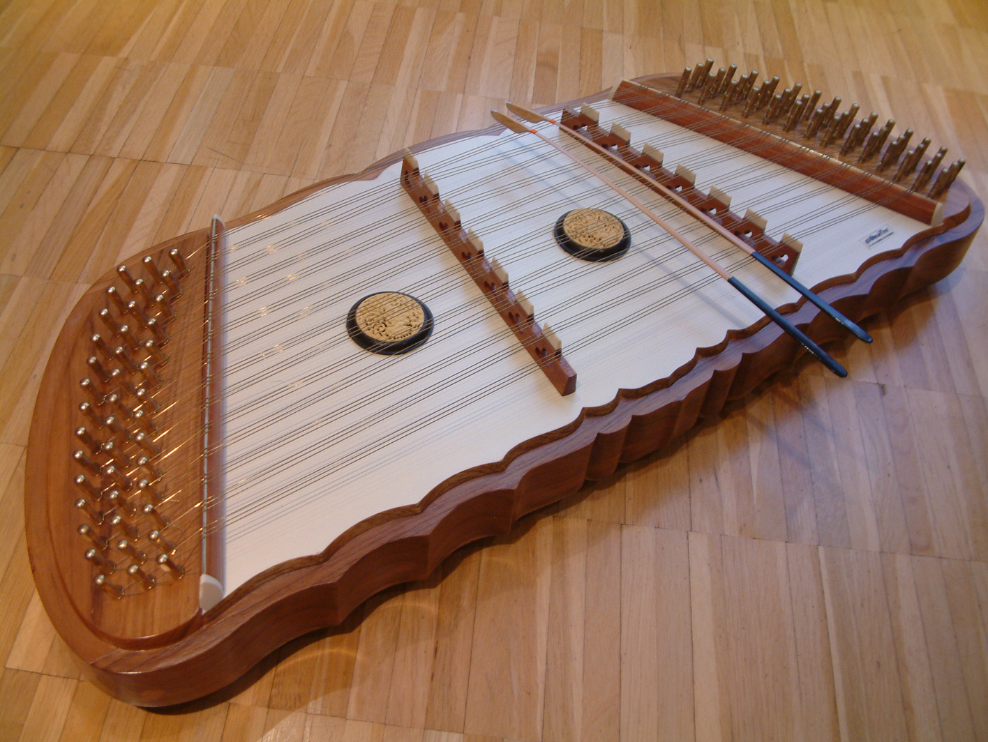 instrument thumbnail