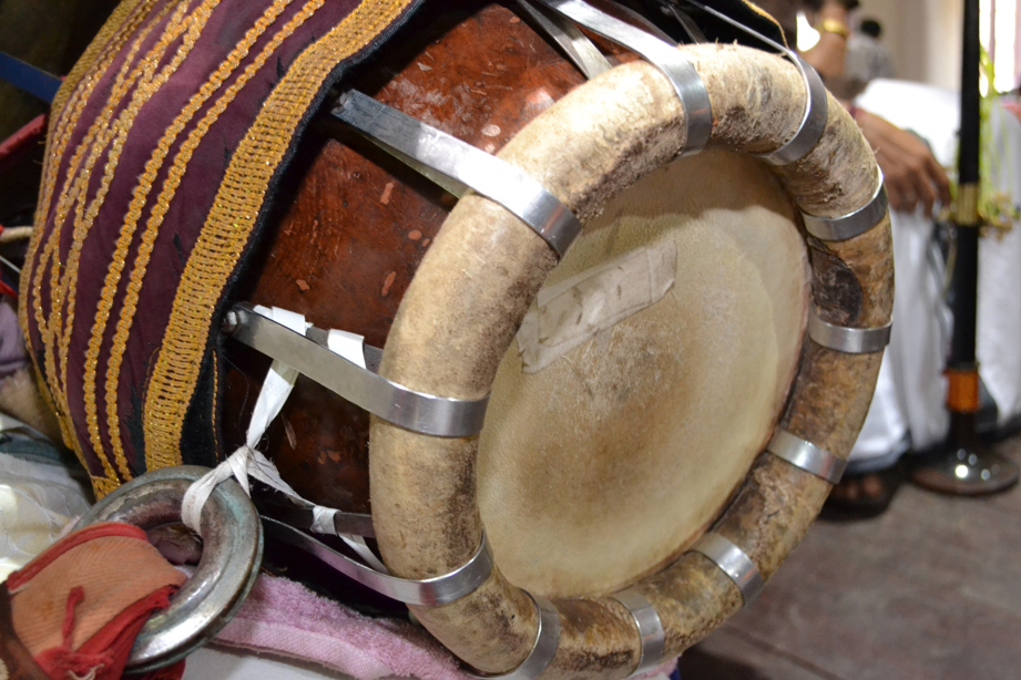 instrument thumbnail