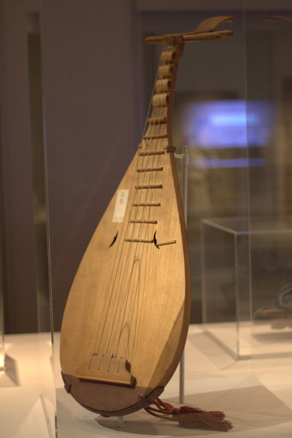 instrument thumbnail