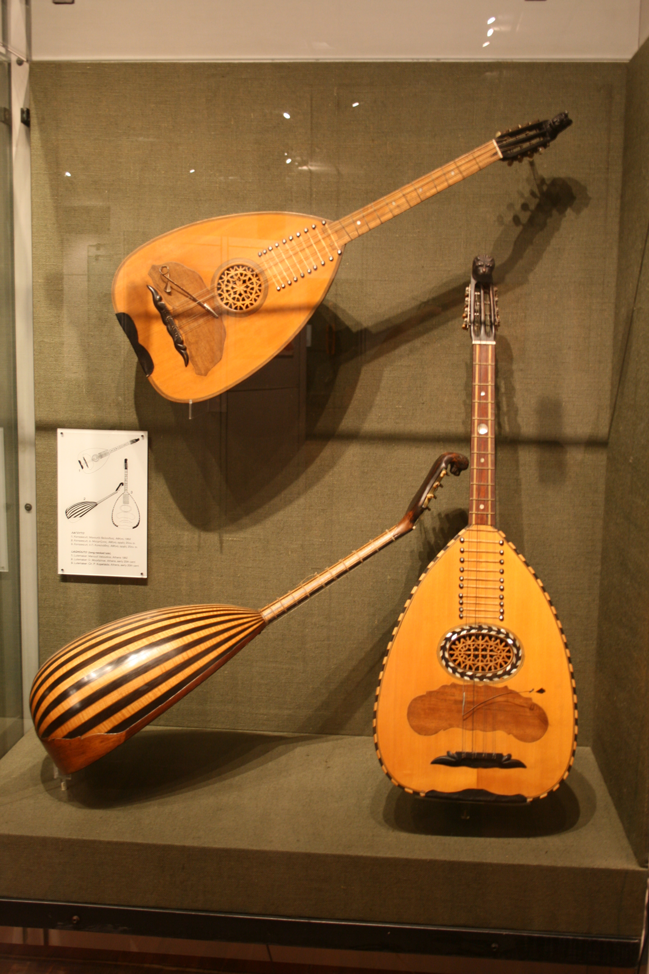 instrument thumbnail