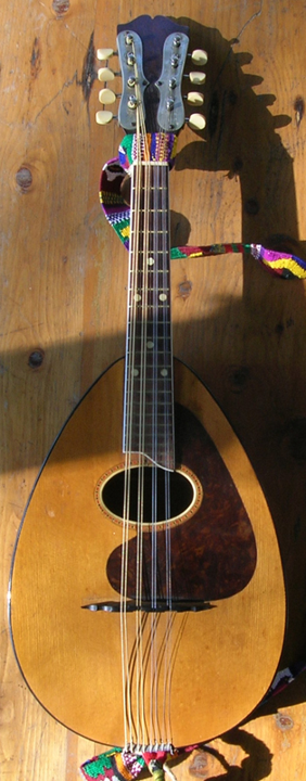 instrument thumbnail