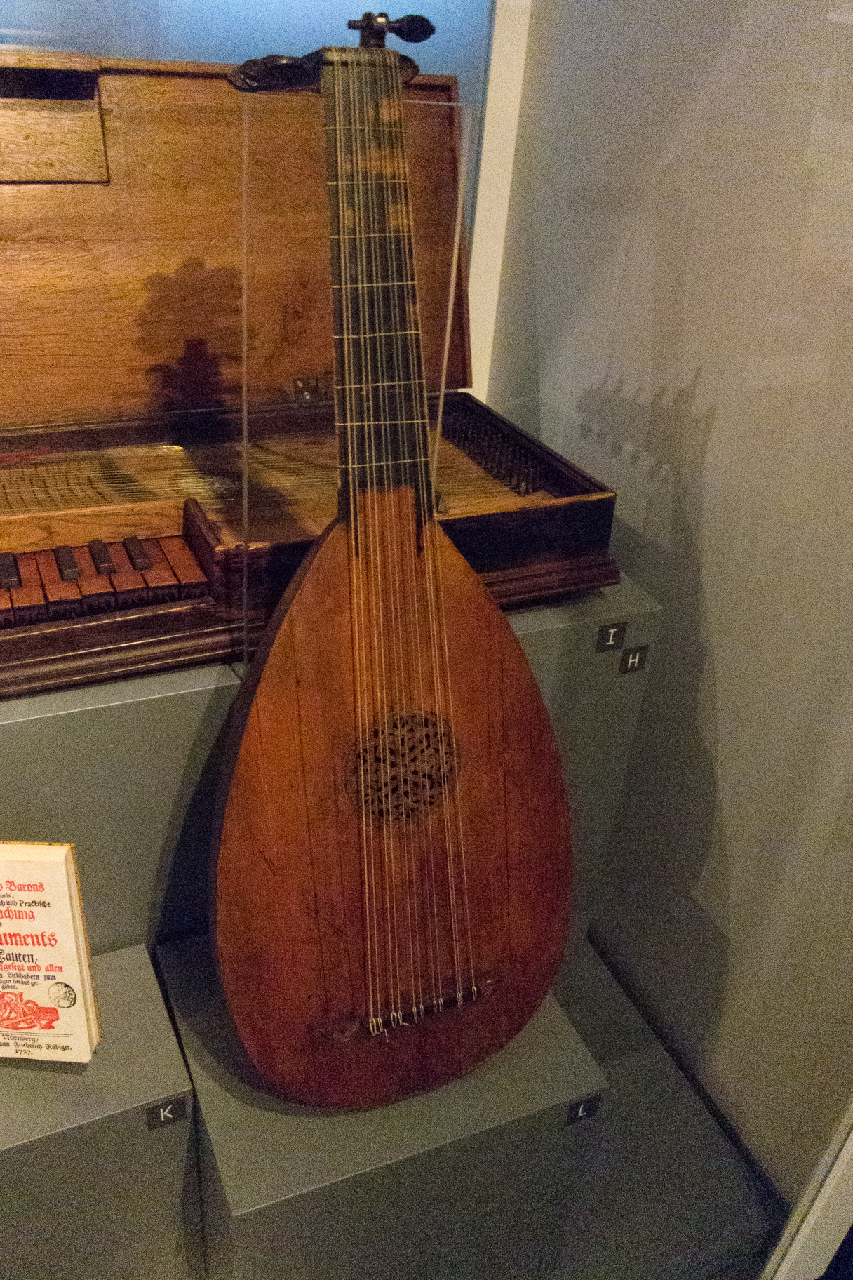 instrument thumbnail