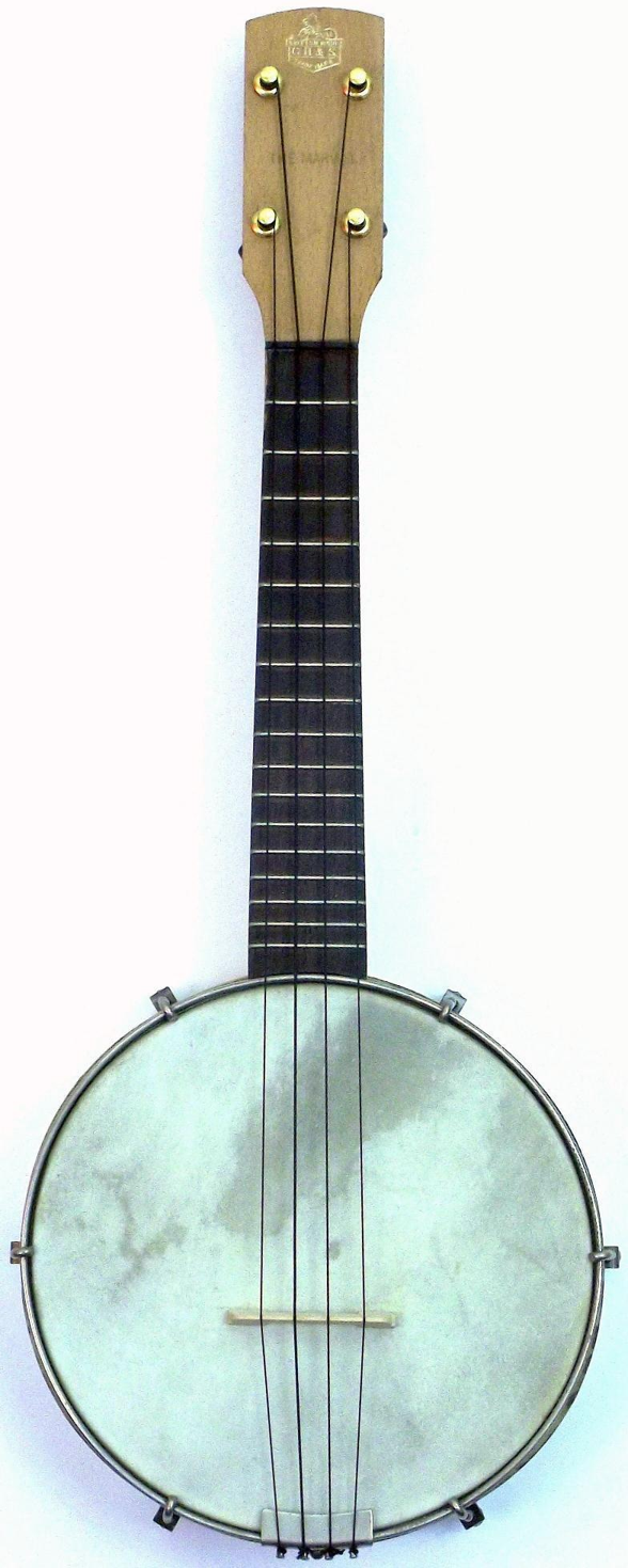 instrument thumbnail