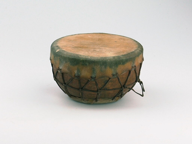 instrument thumbnail