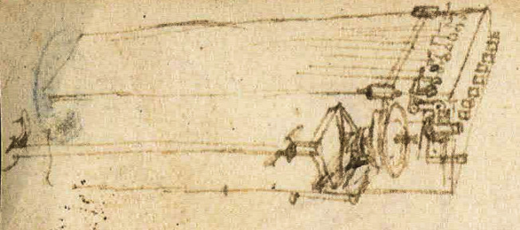 instrument thumbnail