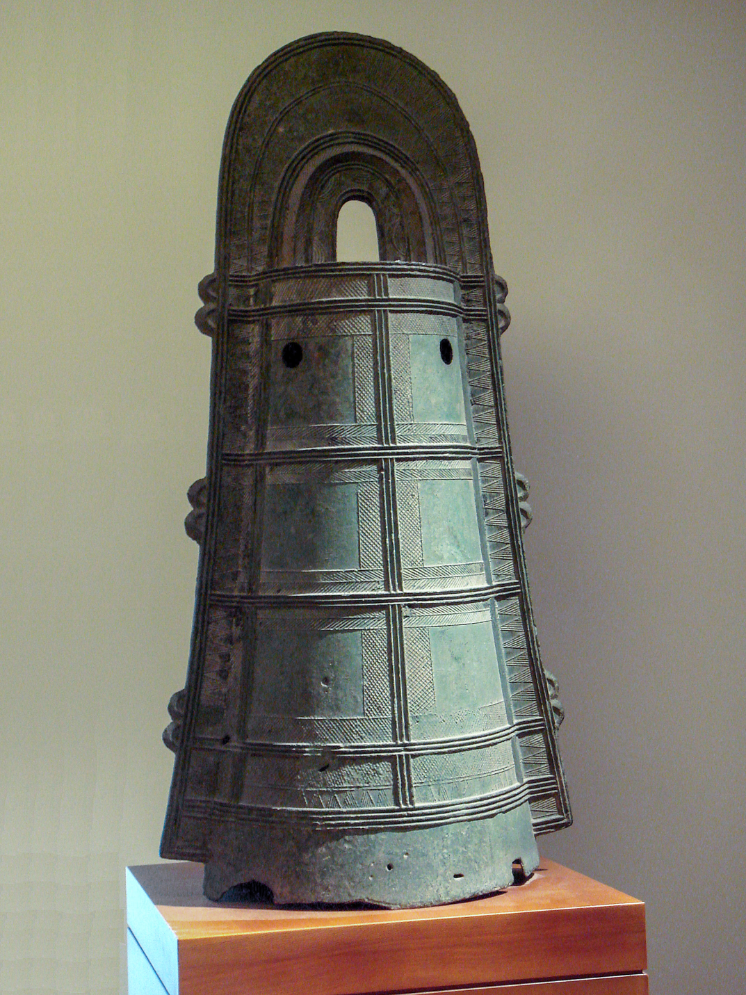 instrument thumbnail