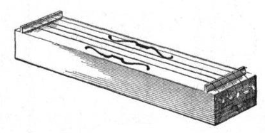 instrument thumbnail