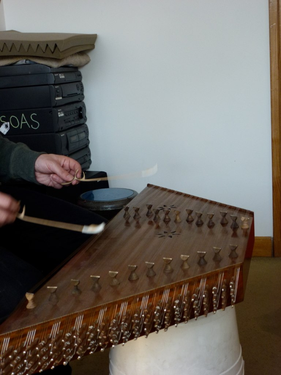 instrument thumbnail