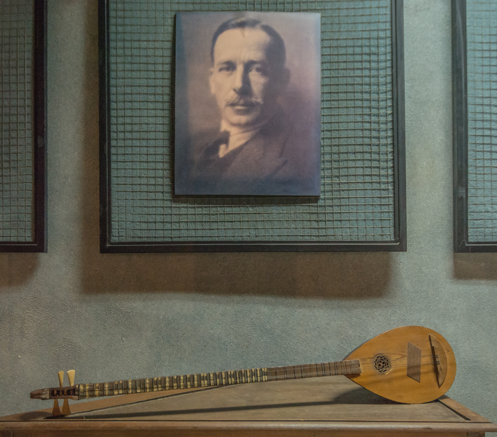 instrument thumbnail