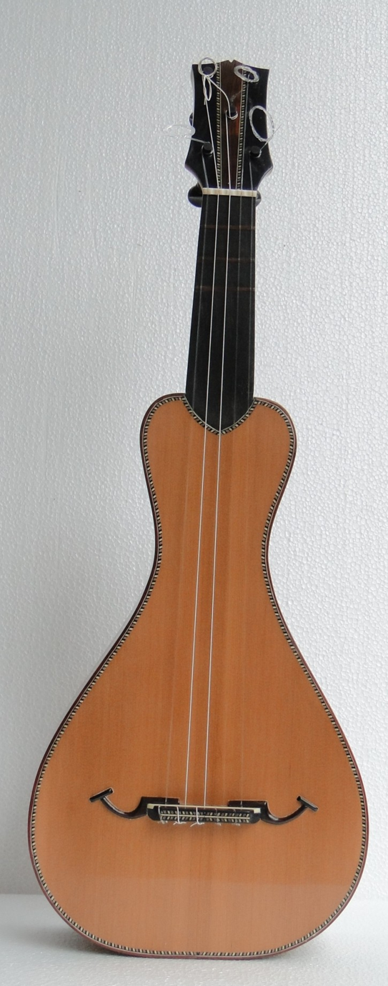 instrument thumbnail