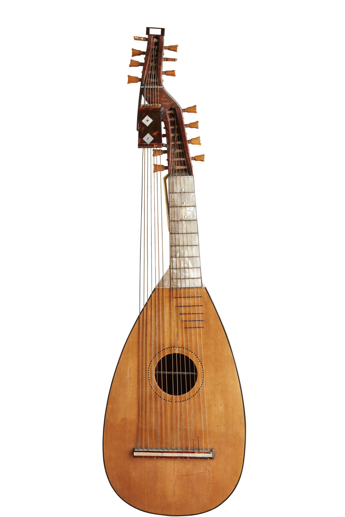 instrument thumbnail