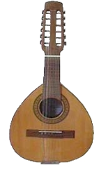 instrument thumbnail