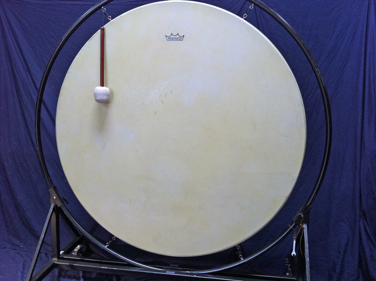 instrument thumbnail