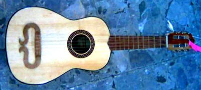 instrument thumbnail