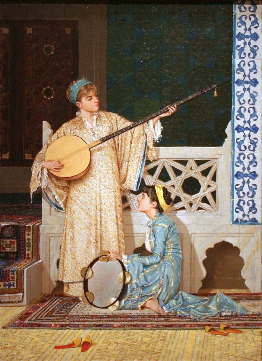 instrument thumbnail