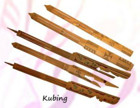 instrument thumbnail