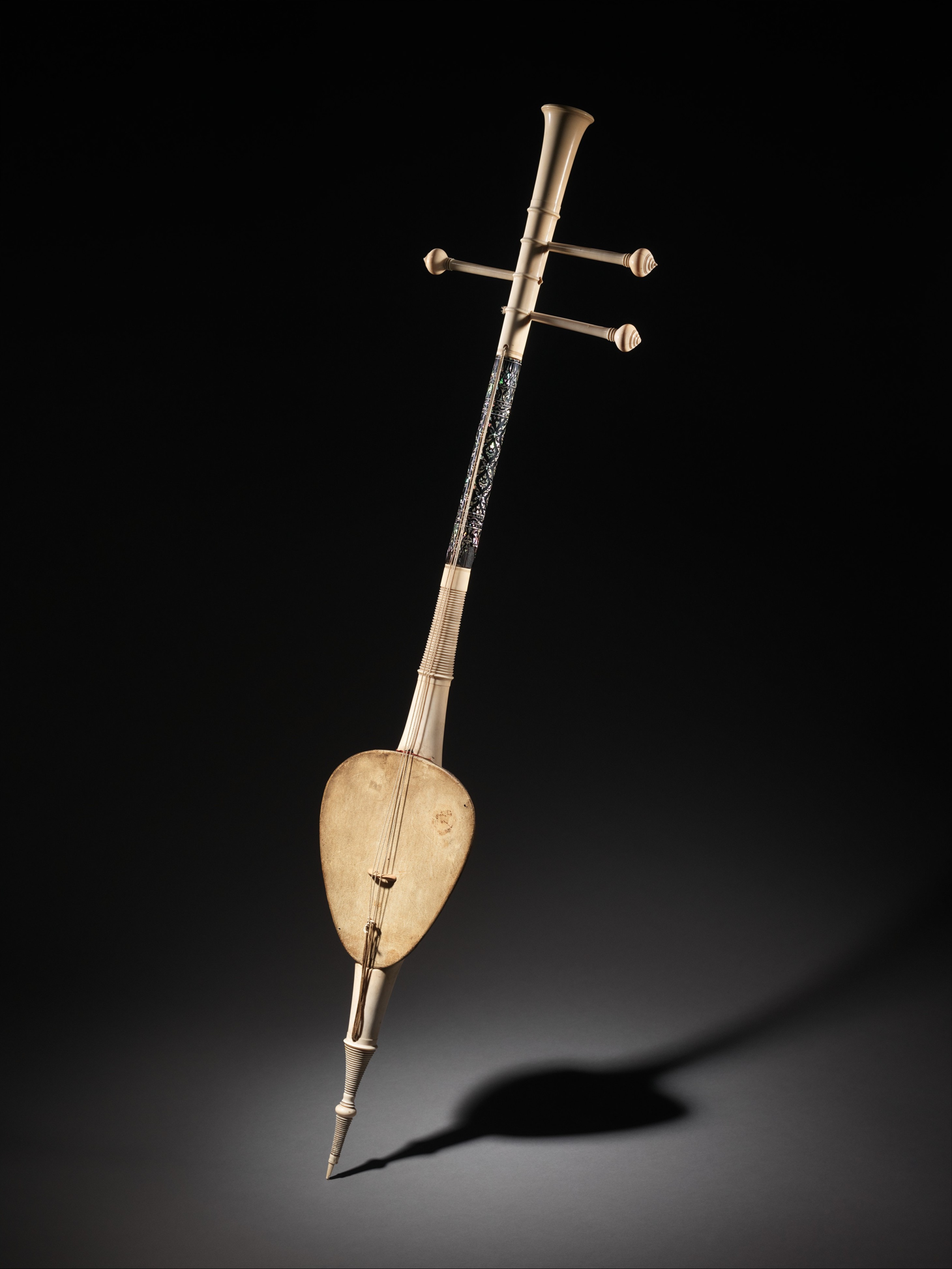 instrument thumbnail