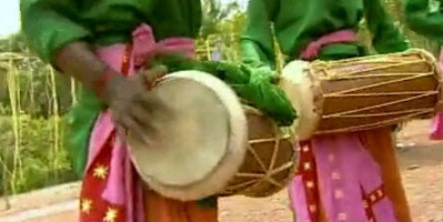 instrument thumbnail