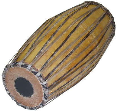 instrument thumbnail
