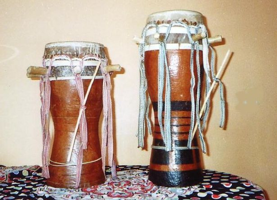 instrument thumbnail