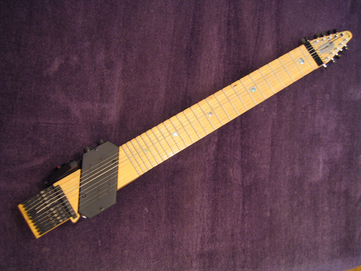 instrument thumbnail