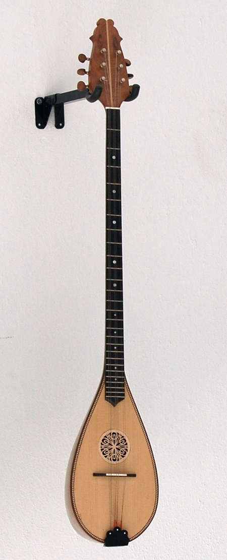 instrument thumbnail