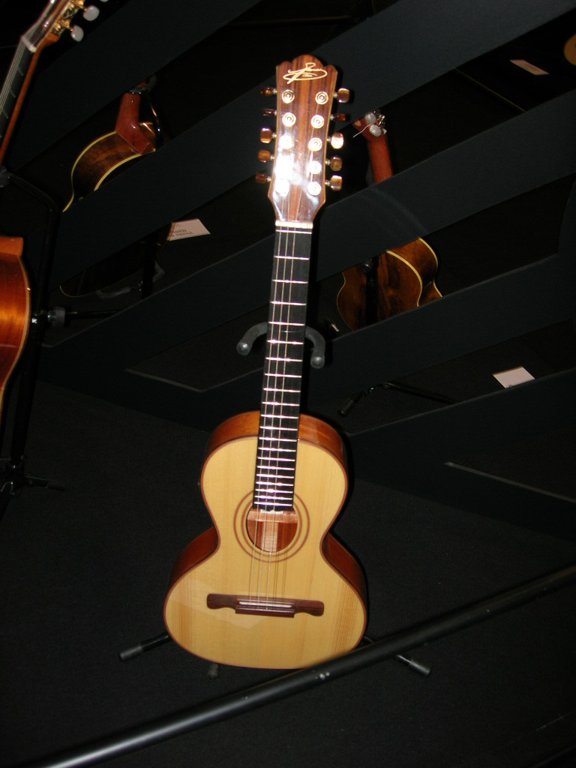 instrument thumbnail