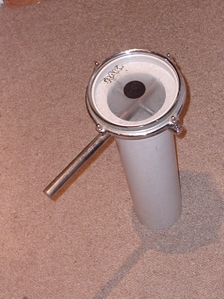 instrument thumbnail